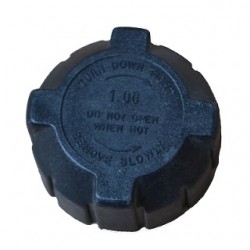 Tappo Serbatoio Liquido BETA TECHNO 94-99